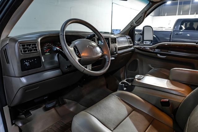 2002 Ford F-350 XL XLT LARIAT | Dallas, TX | East Dallas Diesel 2002 Ford F-350 XL XLT LARIAT | Dallas, TX | East Dallas Diesel