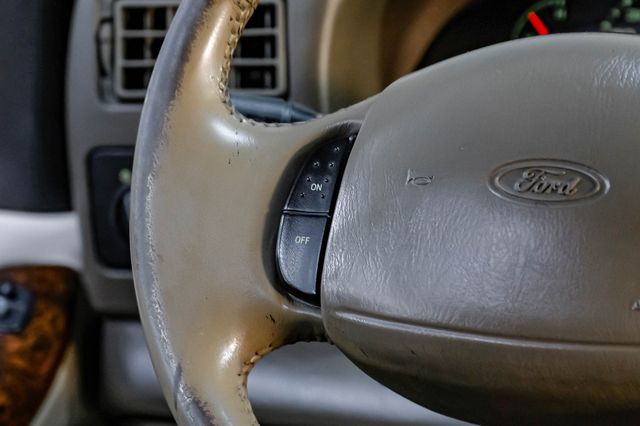 2002 Ford F-350 XL XLT LARIAT | Dallas, TX | East Dallas Diesel 2002 Ford F-350 XL XLT LARIAT | Dallas, TX | East Dallas Diesel