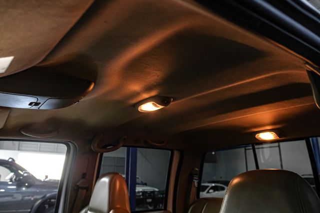 2002 Ford F-350 XL  XLT  LARIAT | Dallas, TX | East Dallas Diesel