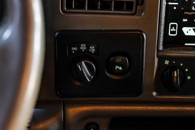2002 Ford F-350 Super Duty Lariat 7.3L POWER STROKE DIESEL 4WD Fab Four | Dallas, TX | East Dallas Diesel 2002 Ford F-350 Super Duty Lariat 7.3L POWER STROKE DIESEL 4WD Fab Four | Dallas, TX | East Dallas Diesel