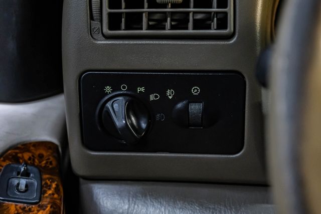 2002 Ford F-350 Super Duty Lariat | Dallas, TX | East Dallas Diesel 2002 Ford F-350 Super Duty Lariat | Dallas, TX | East Dallas Diesel