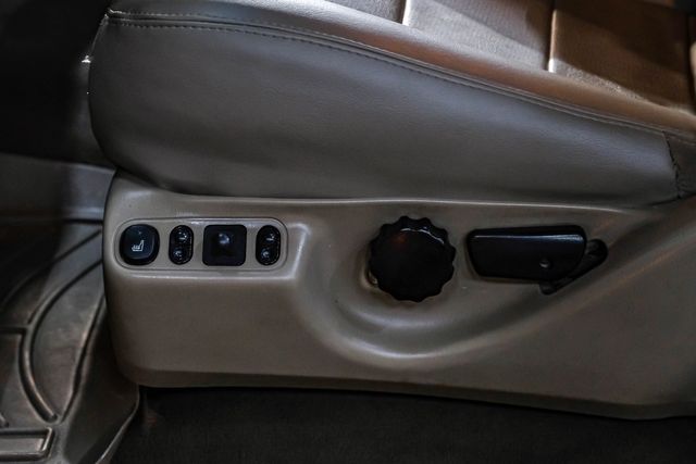 2002 Ford F-350 XL  XLT  LARIAT | Dallas, TX | East Dallas Diesel