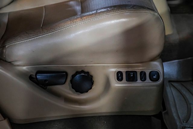2002 Ford F-350 XL  XLT  LARIAT | Dallas, TX | East Dallas Diesel