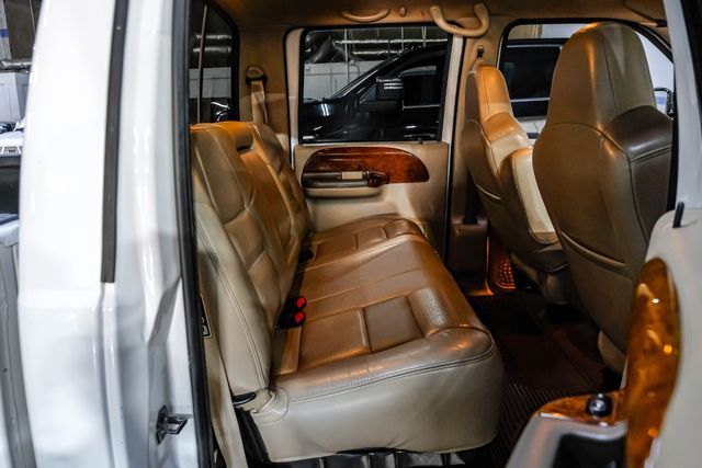 2002 Ford F-350 XL  XLT  LARIAT | Dallas, TX | East Dallas Diesel