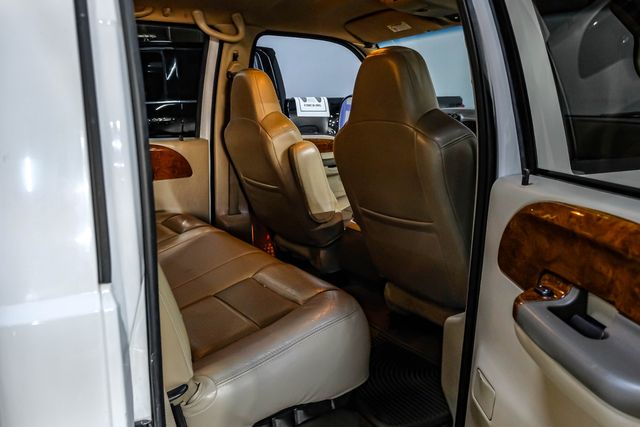 2002 Ford F-350 XL XLT LARIAT | Dallas, TX | East Dallas Diesel 2002 Ford F-350 XL XLT LARIAT | Dallas, TX | East Dallas Diesel