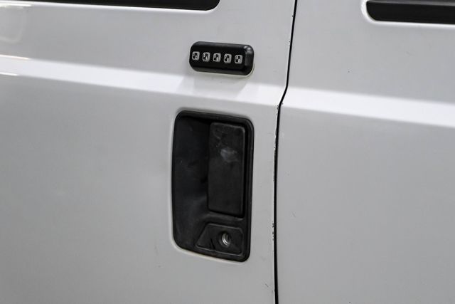 2002 Ford F-350 XL XLT LARIAT | Dallas, TX | East Dallas Diesel 2002 Ford F-350 XL XLT LARIAT | Dallas, TX | East Dallas Diesel