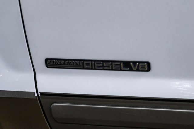 2002 Ford F-350 XL  XLT  LARIAT | Dallas, TX | East Dallas Diesel