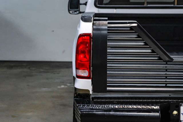 2002 Ford F-350 Super Duty Lariat | Dallas, TX | East Dallas Diesel 2002 Ford F-350 Super Duty Lariat | Dallas, TX | East Dallas Diesel