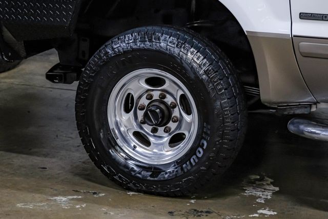 2002 Ford F-350 XL XLT LARIAT | Dallas, TX | East Dallas Diesel 2002 Ford F-350 XL XLT LARIAT | Dallas, TX | East Dallas Diesel