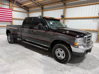 2002 Ford F-350 Super Duty Lariat LE | Jupiter, FL | Florida Toys & Trucks LLC in Jupiter, FL 33478