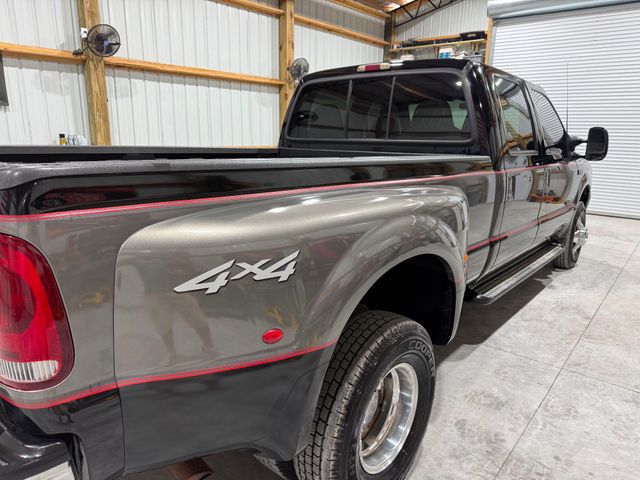 2002 Ford F-350 Super Duty Lariat LE | Jupiter, FL | Florida Toys & Trucks LLC 2002 Ford F-350 Super Duty Lariat LE | Jupiter, FL | Florida Toys & Trucks LLC