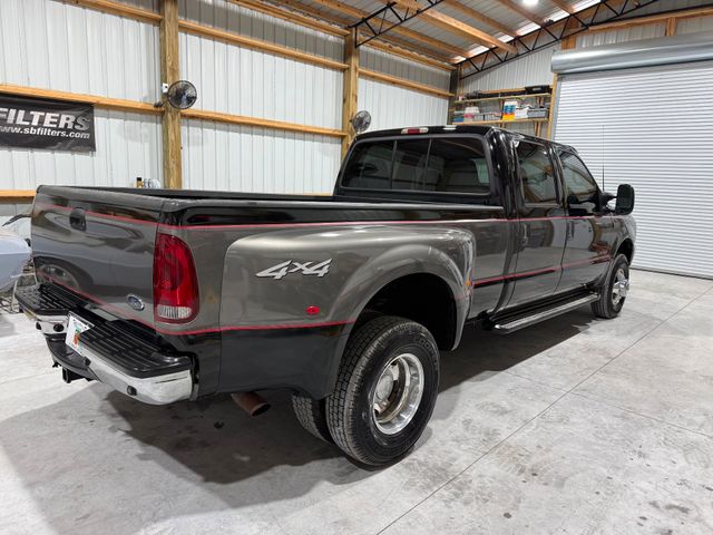 2002 Ford F-350 Super Duty Lariat LE | Jupiter, FL | Florida Toys & Trucks LLC 2002 Ford F-350 Super Duty Lariat LE | Jupiter, FL | Florida Toys & Trucks LLC