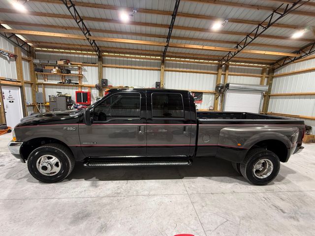 2002 Ford F-350 Super Duty Lariat LE | Jupiter, FL | Florida Toys & Trucks LLC 2002 Ford F-350 Super Duty Lariat LE | Jupiter, FL | Florida Toys & Trucks LLC