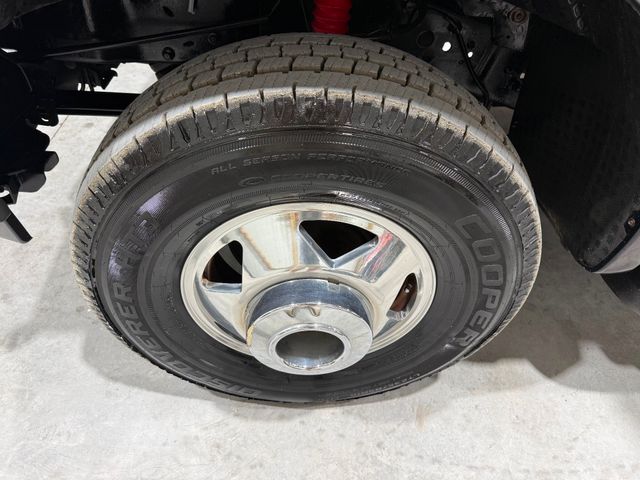 2002 Ford F-350 Super Duty Lariat LE | Jupiter, FL | Florida Toys & Trucks LLC 2002 Ford F-350 Super Duty Lariat LE | Jupiter, FL | Florida Toys & Trucks LLC