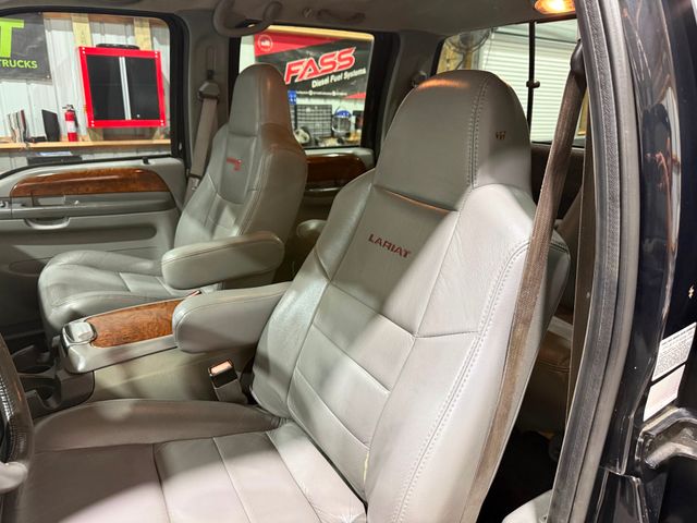 2002 Ford F-350 Super Duty Lariat LE | Jupiter, FL | Florida Toys & Trucks LLC 2002 Ford F-350 Super Duty Lariat LE | Jupiter, FL | Florida Toys & Trucks LLC