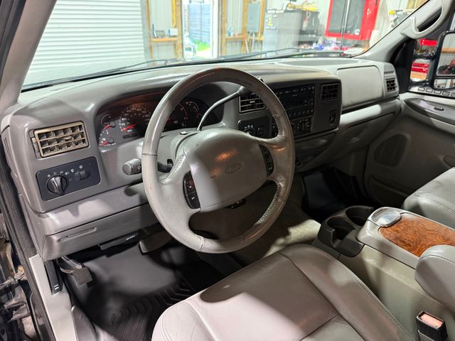 2002 Ford F-350 Super Duty Lariat LE | Jupiter, FL | Florida Toys & Trucks LLC 2002 Ford F-350 Super Duty Lariat LE | Jupiter, FL | Florida Toys & Trucks LLC