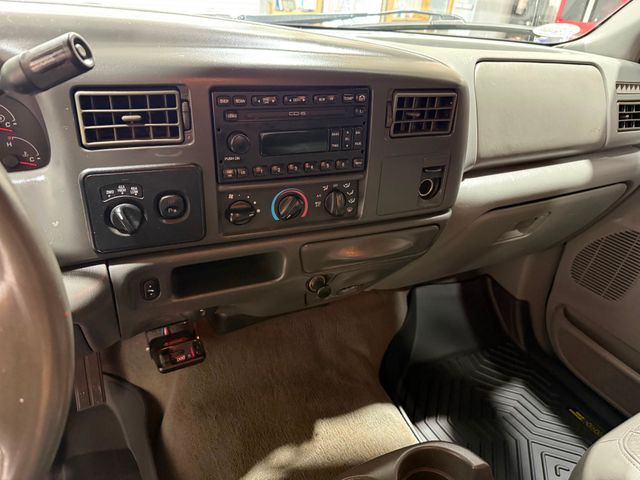 2002 Ford F-350 Super Duty Lariat LE | Jupiter, FL | Florida Toys & Trucks LLC 2002 Ford F-350 Super Duty Lariat LE | Jupiter, FL | Florida Toys & Trucks LLC