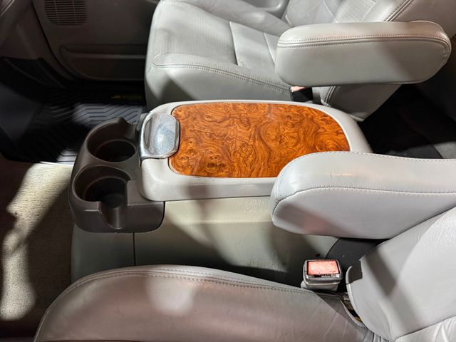 2002 Ford F-350 Super Duty Lariat LE | Jupiter, FL | Florida Toys &amp; Trucks LLC