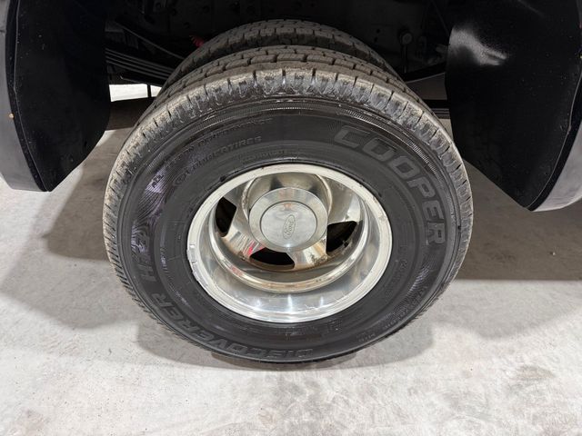 2002 Ford F-350 Super Duty Lariat LE | Jupiter, FL | Florida Toys &amp; Trucks LLC
