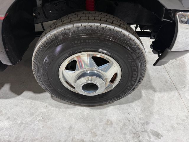 2002 Ford F-350 Super Duty Lariat LE | Jupiter, FL | Florida Toys &amp; Trucks LLC