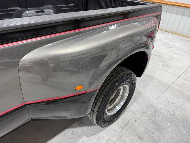 2002 Ford F-350 Super Duty Lariat LE | Jupiter, FL | Florida Toys &amp; Trucks LLC