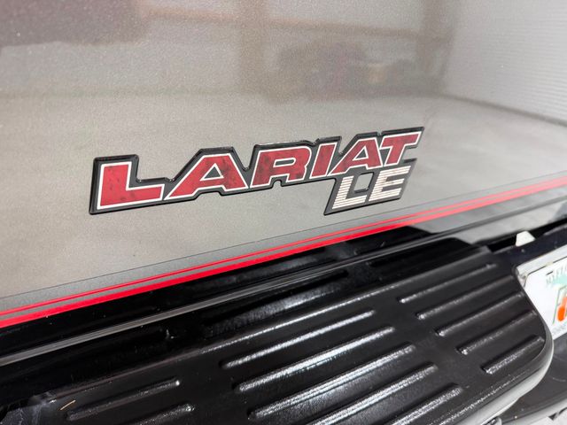 2002 Ford F-350 Super Duty Lariat LE | Jupiter, FL | Florida Toys & Trucks LLC 2002 Ford F-350 Super Duty Lariat LE | Jupiter, FL | Florida Toys & Trucks LLC