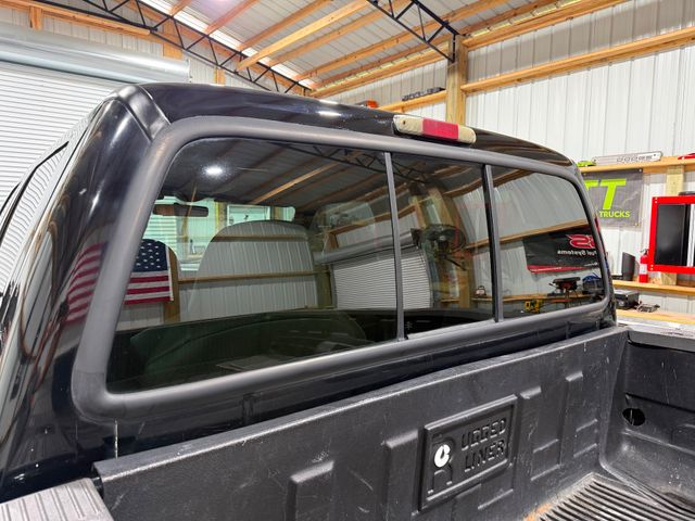 2002 Ford F-350 Super Duty Lariat LE | Jupiter, FL | Florida Toys & Trucks LLC 2002 Ford F-350 Super Duty Lariat LE | Jupiter, FL | Florida Toys & Trucks LLC