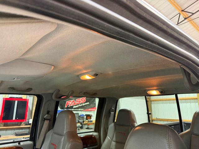 2002 Ford F-350 Super Duty Lariat LE | Jupiter, FL | Florida Toys &amp; Trucks LLC