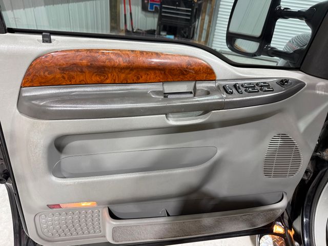 2002 Ford F-350 Super Duty Lariat LE | Jupiter, FL | Florida Toys &amp; Trucks LLC