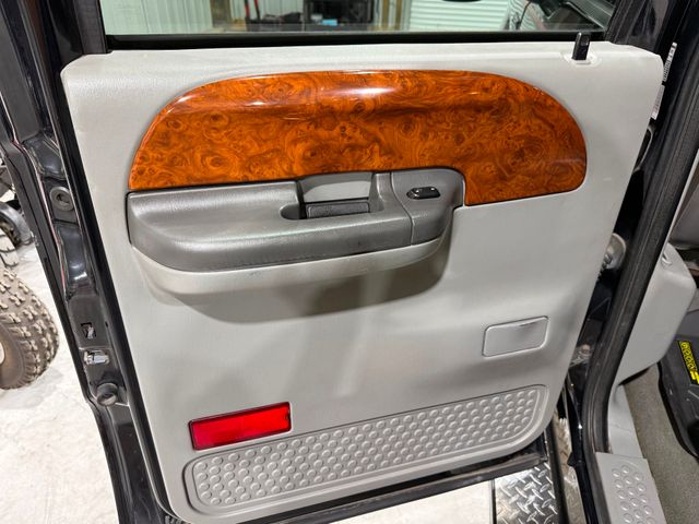 2002 Ford F-350 Super Duty Lariat LE | Jupiter, FL | Florida Toys &amp; Trucks LLC