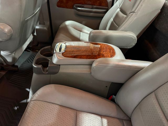 2002 Ford F-350 Super Duty Lariat LE | Jupiter, FL | Florida Toys & Trucks LLC 2002 Ford F-350 Super Duty Lariat LE | Jupiter, FL | Florida Toys & Trucks LLC