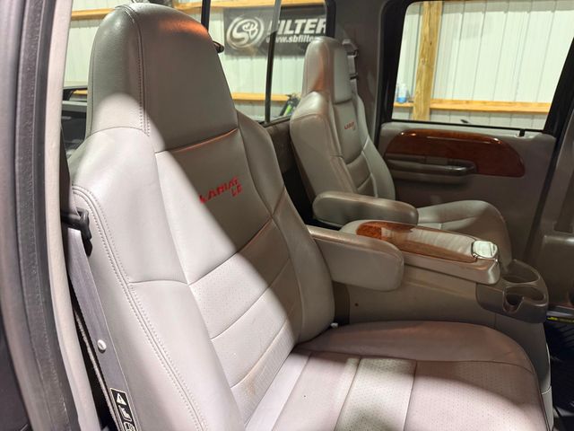 2002 Ford F-350 Super Duty Lariat LE | Jupiter, FL | Florida Toys &amp; Trucks LLC
