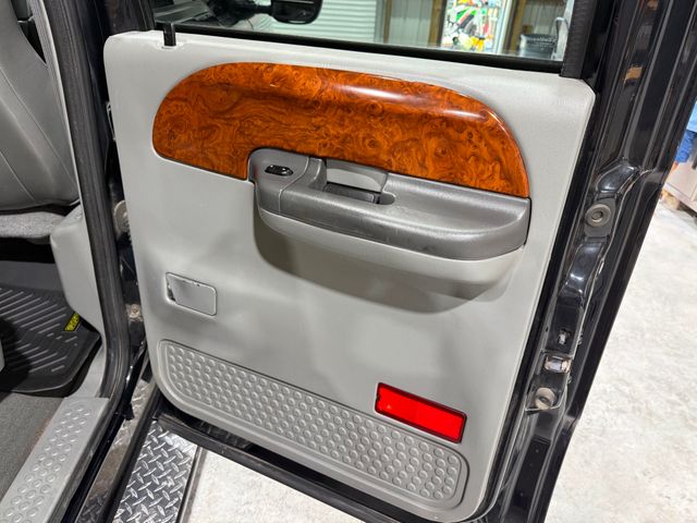 2002 Ford F-350 Super Duty Lariat LE | Jupiter, FL | Florida Toys &amp; Trucks LLC