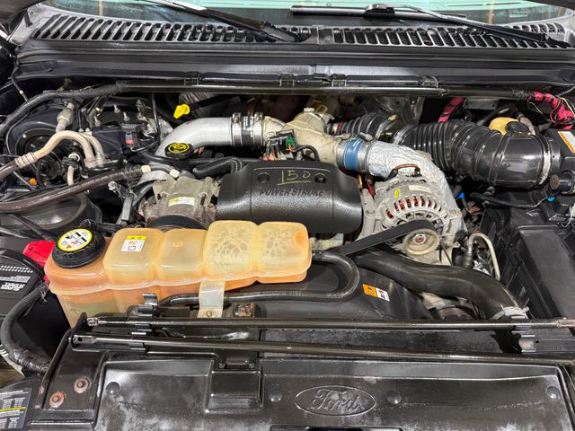 2002 Ford F-350 Super Duty Lariat LE | Jupiter, FL | Florida Toys & Trucks LLC 2002 Ford F-350 Super Duty Lariat LE | Jupiter, FL | Florida Toys & Trucks LLC