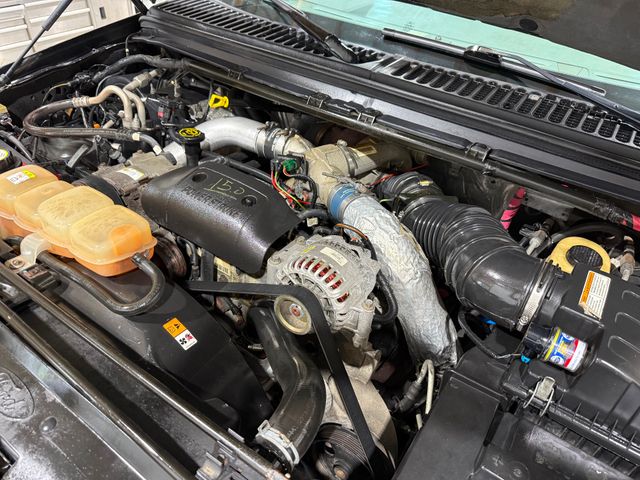 2002 Ford F-350 Super Duty Lariat LE | Jupiter, FL | Florida Toys & Trucks LLC 2002 Ford F-350 Super Duty Lariat LE | Jupiter, FL | Florida Toys & Trucks LLC
