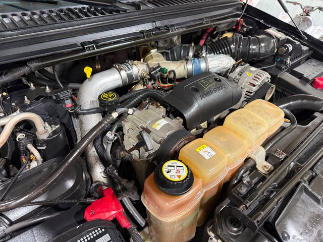 2002 Ford F-350 Super Duty Lariat LE | Jupiter, FL | Florida Toys & Trucks LLC 2002 Ford F-350 Super Duty Lariat LE | Jupiter, FL | Florida Toys & Trucks LLC