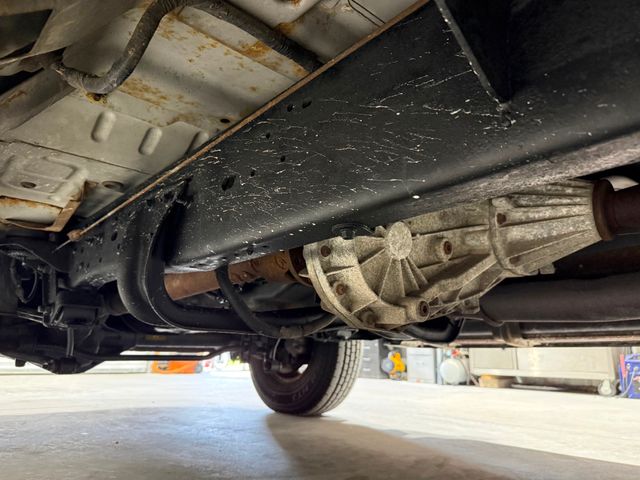 2002 Ford F-350 Super Duty Lariat LE | Jupiter, FL | Florida Toys &amp; Trucks LLC