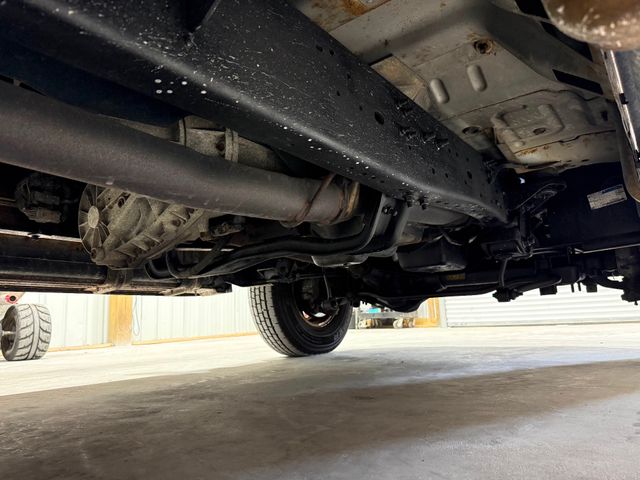 2002 Ford F-350 Super Duty Lariat LE | Jupiter, FL | Florida Toys & Trucks LLC 2002 Ford F-350 Super Duty Lariat LE | Jupiter, FL | Florida Toys & Trucks LLC