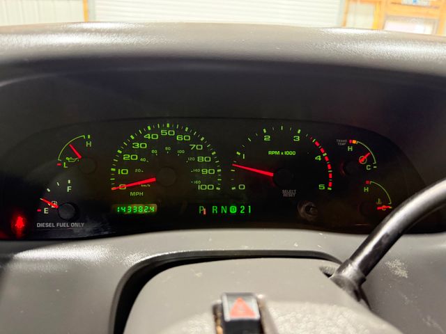 2002 Ford F-350 Super Duty Lariat LE | Jupiter, FL | Florida Toys & Trucks LLC 2002 Ford F-350 Super Duty Lariat LE | Jupiter, FL | Florida Toys & Trucks LLC