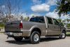 2002 Ford F-350 Super Duty XLT | Reseda, CA | Angeles Auto Alliance 2002 Ford F-350 Super Duty XLT | Reseda, CA | Angeles Auto Alliance