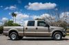 2002 Ford F-350 Super Duty XLT | Reseda, CA | Angeles Auto Alliance 2002 Ford F-350 Super Duty XLT | Reseda, CA | Angeles Auto Alliance
