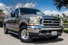 2002 Ford F-350 Super Duty XLT | Reseda, CA | Angeles Auto Alliance 2002 Ford F-350 Super Duty XLT | Reseda, CA | Angeles Auto Alliance