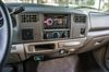 2002 Ford F-350 Super Duty XLT | Reseda, CA | Angeles Auto Alliance 2002 Ford F-350 Super Duty XLT | Reseda, CA | Angeles Auto Alliance