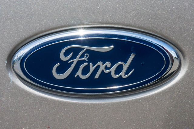 2002 Ford F-350 Super Duty XLT 2002 Ford F-350 Super Duty XLT