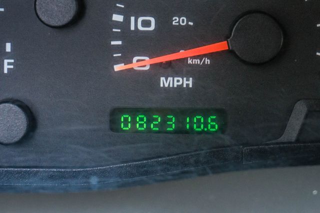 2002 Ford F-350 Super Duty XLT 2002 Ford F-350 Super Duty XLT