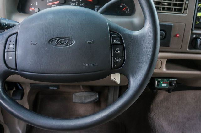 2002 Ford F-350 Super Duty XLT 2002 Ford F-350 Super Duty XLT