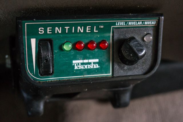 2002 Ford F-350 Super Duty XLT 2002 Ford F-350 Super Duty XLT