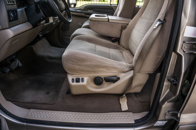 2002 Ford F-350 Super Duty XLT 2002 Ford F-350 Super Duty XLT