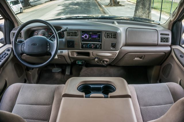 2002 Ford F-350 Super Duty XLT 2002 Ford F-350 Super Duty XLT