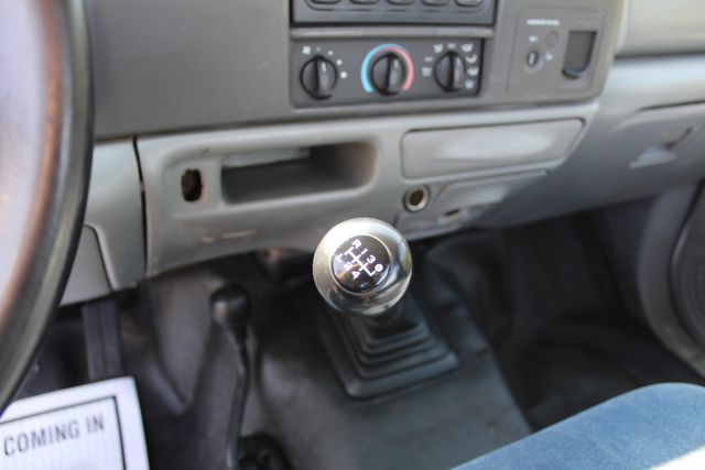 2002 Ford F-550 Super Duty XL Cab & Chassis | Roscoe, IL | Autoland Outlets 2002 Ford F-550 Super Duty XL Cab & Chassis | Roscoe, IL | Autoland Outlets